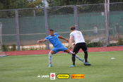 <a href="https://st.getinfootball.com/albums/1096608/68a31a312b382_1920.jpg" target="_blank">Завантажити оригінал</a>