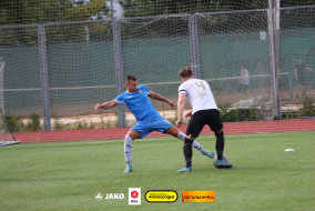 <a href="https://st.getinfootball.com/albums/1096608/68a31a312b382_1920.jpg" target="_blank">Завантажити оригінал</a>