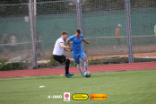 <a href="https://st.getinfootball.com/albums/1096608/68a31a35e54a2_1920.jpg" target="_blank">Завантажити оригінал</a>