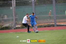 <a href="https://st.getinfootball.com/albums/1096608/68a31a35e54a2_1920.jpg" target="_blank">Завантажити оригінал</a>