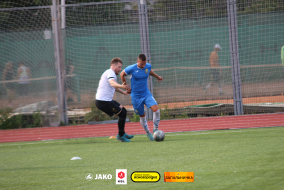 <a href="https://st.getinfootball.com/albums/1096608/68a31a35e54a2_1920.jpg" target="_blank">Завантажити оригінал</a>