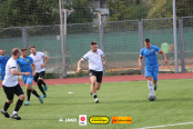 <a href="https://st.getinfootball.com/albums/1096608/68a31a3a66d4d_1920.jpg" target="_blank">Завантажити оригінал</a>