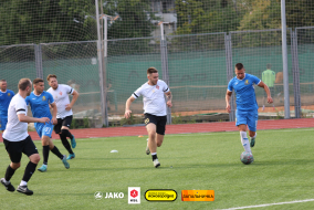 <a href="https://st.getinfootball.com/albums/1096608/68a31a3a66d4d_1920.jpg" target="_blank">Завантажити оригінал</a>