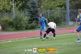 <a href="https://st.getinfootball.com/albums/1096608/68a31a3f21d3d_1920.jpg" target="_blank">Завантажити оригінал</a>