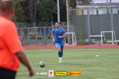 <a href="https://st.getinfootball.com/albums/1096608/68a31a43ee669_1920.jpg" target="_blank">Завантажити оригінал</a>