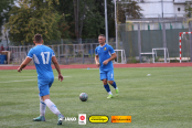 <a href="https://st.getinfootball.com/albums/1096608/68a31a498ce03_1920.jpg" target="_blank">Завантажити оригінал</a>