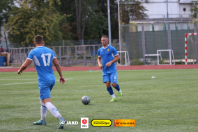 <a href="https://st.getinfootball.com/albums/1096608/68a31a498ce03_1920.jpg" target="_blank">Завантажити оригінал</a>