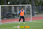 <a href="https://st.getinfootball.com/albums/1096608/68a31a4dc3d90_1920.jpg" target="_blank">Завантажити оригінал</a>