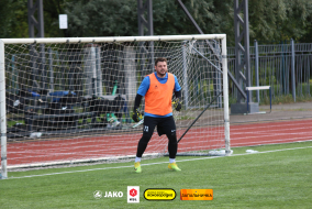 <a href="https://st.getinfootball.com/albums/1096608/68a31a4dc3d90_1920.jpg" target="_blank">Завантажити оригінал</a>