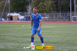<a href="https://st.getinfootball.com/albums/1096608/68a31a52a725d_1920.jpg" target="_blank">Завантажити оригінал</a>