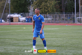 <a href="https://st.getinfootball.com/albums/1096608/68a31a52a725d_1920.jpg" target="_blank">Завантажити оригінал</a>