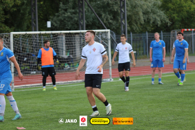 <a href="https://st.getinfootball.com/albums/1096608/68a31a5736f40_1920.jpg" target="_blank">Завантажити оригінал</a>