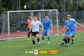 <a href="https://st.getinfootball.com/albums/1096608/68a31a5bc42ed_1920.jpg" target="_blank">Завантажити оригінал</a>