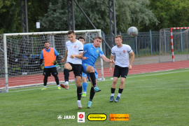<a href="https://st.getinfootball.com/albums/1096608/68a31a610c794_1920.jpg" target="_blank">Завантажити оригінал</a>