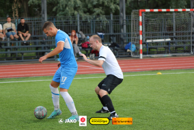 <a href="https://st.getinfootball.com/albums/1096608/68a31a6552eaa_1920.jpg" target="_blank">Завантажити оригінал</a>