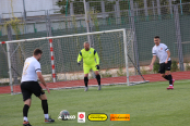<a href="https://st.getinfootball.com/albums/1096608/68a31a6849eb9_1920.jpg" target="_blank">Завантажити оригінал</a>