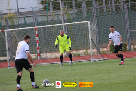 <a href="https://st.getinfootball.com/albums/1096608/68a31a6849eb9_1920.jpg" target="_blank">Завантажити оригінал</a>