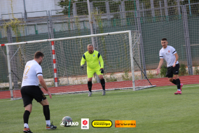 <a href="https://st.getinfootball.com/albums/1096608/68a31a6849eb9_1920.jpg" target="_blank">Завантажити оригінал</a>