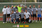 <a href="https://st.getinfootball.com/albums/1096609/68a318a571863_1920.jpg" target="_blank">Завантажити оригінал</a>