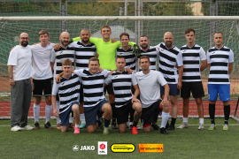 <a href="https://st.getinfootball.com/albums/1096609/68a318adf1834_1920.jpg" target="_blank">Завантажити оригінал</a>