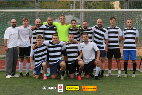 <a href="https://st.getinfootball.com/albums/1096609/68a318adf1834_1920.jpg" target="_blank">Завантажити оригінал</a>