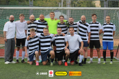 <a href="https://st.getinfootball.com/albums/1096609/68a318b25fb81_1920.jpg" target="_blank">Завантажити оригінал</a>