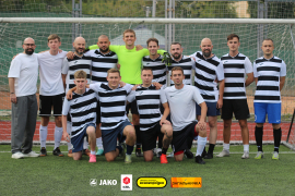 <a href="https://st.getinfootball.com/albums/1096609/68a318b25fb81_1920.jpg" target="_blank">Завантажити оригінал</a>