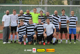 <a href="https://st.getinfootball.com/albums/1096609/68a318b25fb81_1920.jpg" target="_blank">Завантажити оригінал</a>