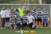 <a href="https://st.getinfootball.com/albums/1096609/68a318b6a8549_1920.jpg" target="_blank">Завантажити оригінал</a>