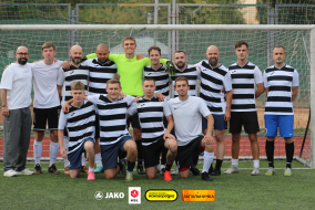 <a href="https://st.getinfootball.com/albums/1096609/68a318b6a8549_1920.jpg" target="_blank">Завантажити оригінал</a>