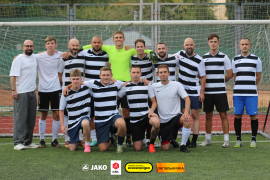 <a href="https://st.getinfootball.com/albums/1096609/68a318bcdcc42_1920.jpg" target="_blank">Завантажити оригінал</a>