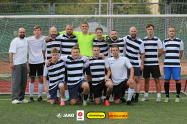 <a href="https://st.getinfootball.com/albums/1096609/68a318c2ac2ef_1920.jpg" target="_blank">Завантажити оригінал</a>