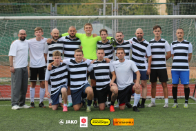 <a href="https://st.getinfootball.com/albums/1096609/68a318c2ac2ef_1920.jpg" target="_blank">Завантажити оригінал</a>
