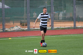 <a href="https://st.getinfootball.com/albums/1096609/68a318c6e5de4_1920.jpg" target="_blank">Завантажити оригінал</a>