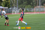 <a href="https://st.getinfootball.com/albums/1096609/68a318cb14229_1920.jpg" target="_blank">Завантажити оригінал</a>