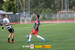 <a href="https://st.getinfootball.com/albums/1096609/68a318cb14229_1920.jpg" target="_blank">Завантажити оригінал</a>