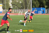 <a href="https://st.getinfootball.com/albums/1096609/68a318cfb406e_1920.jpg" target="_blank">Завантажити оригінал</a>