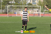 <a href="https://st.getinfootball.com/albums/1096609/68a318d41789a_1920.jpg" target="_blank">Завантажити оригінал</a>