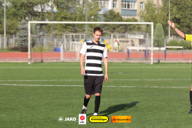 <a href="https://st.getinfootball.com/albums/1096609/68a318d41789a_1920.jpg" target="_blank">Завантажити оригінал</a>