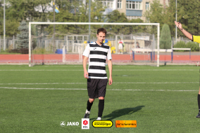 <a href="https://st.getinfootball.com/albums/1096609/68a318d41789a_1920.jpg" target="_blank">Завантажити оригінал</a>