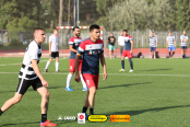 <a href="https://st.getinfootball.com/albums/1096609/68a318d82db9e_1920.jpg" target="_blank">Завантажити оригінал</a>