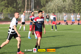 <a href="https://st.getinfootball.com/albums/1096609/68a318d82db9e_1920.jpg" target="_blank">Завантажити оригінал</a>