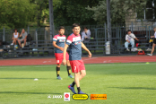 <a href="https://st.getinfootball.com/albums/1096609/68a318dc6459e_1920.jpg" target="_blank">Завантажити оригінал</a>