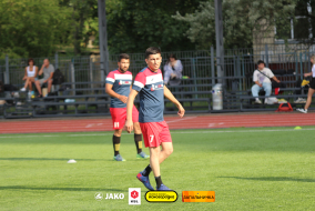 <a href="https://st.getinfootball.com/albums/1096609/68a318dc6459e_1920.jpg" target="_blank">Завантажити оригінал</a>