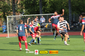 <a href="https://st.getinfootball.com/albums/1096609/68a318e0bb78d_1920.jpg" target="_blank">Завантажити оригінал</a>