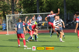 <a href="https://st.getinfootball.com/albums/1096609/68a318e0bb78d_1920.jpg" target="_blank">Завантажити оригінал</a>
