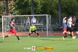 <a href="https://st.getinfootball.com/albums/1096609/68a318e5c2e33_1920.jpg" target="_blank">Завантажити оригінал</a>