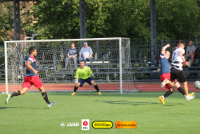<a href="https://st.getinfootball.com/albums/1096609/68a318e5c2e33_1920.jpg" target="_blank">Завантажити оригінал</a>