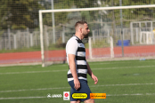 <a href="https://st.getinfootball.com/albums/1096609/68a318ea538fd_1920.jpg" target="_blank">Завантажити оригінал</a>