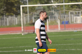 <a href="https://st.getinfootball.com/albums/1096609/68a318ea538fd_1920.jpg" target="_blank">Завантажити оригінал</a>
